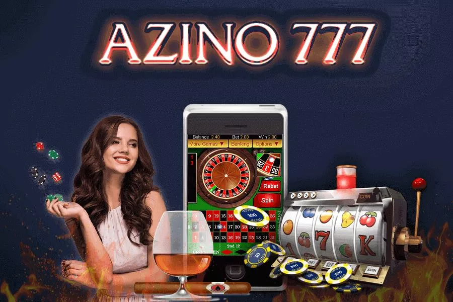 azino777-mobilnaya-versiya